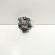 Pompa servo directie, cod 7692974, Bmw 3 (E90) 2.0 diesel, 204D4 (id:706810)