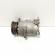 Compresor clima, cod AV61-19D629-CA, Ford Focus 3 1.6 ecoboost, JTDB (id:706790)