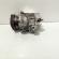 Compresor clima, cod 8D0260808, Audi A4 (8E2, B6) 1.9 TDI, AWX (id:706796)