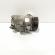 Compresor clima, cod 92600BB6BA, Nissan Qashqai (2) 1.6 DCI, R9M (id:706865)