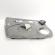 Macara cu motroas usa stanga fata, cod 1697201379, Mercedes Clasa B (W245) (id:707219)