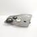 Macara cu motoras usa stanga spate, Mercedes Clasa B (W245) (id:707220)