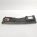 Capac panou frontal, cod 5U5A-19A688-BA, Ford Focus 2 (DA) (id:707055)