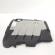Capac motor, cod 03L103925AN, Audi A3 (8P1) 2.0 TDI, CBA (id:707286)
