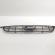 Grila bara fata centrala cu sigla, cod 8M51-8200-AE, Ford Focus 2 (DA) facelift (id:707049)