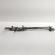 Ansamblu stergatoare fata, cod 4M51-17K484-AC, Ford Focus 2 (DA) vol pe stanga (id:707625)
