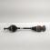 Planetara dreapta fata, cod 5N0407764K, Vw Tiguan (5N) 2.0 TDI, CBAB, 6 vit man (id:707276)