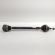 Planetara dreapta fata, cod 1K0407272TP, Vw Passat (362) 2.0 TDI, CFF, 6 vit man (id:707153)