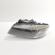 Far stanga, Bmw 3 Touring (E91) vol pe dreapta (id:707668)