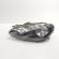Far stanga, Vw Golf 6 (5K1) vol pe dreapta (id:707415)
