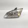 Far stanga, Ford Focus 2 Sedan (DA) vol pe stanga (id:707628)