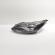 Far stanga, Ford Focus 3 Turnier, vol pe dreapta (id:707571)