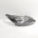 Far dreapta, Ford Focus 3 vol pe dreapta (id:707559)