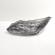 Far stanga, Ford Focus 3 (id:707030)