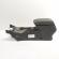 Cotiera, Seat Leon (5F1) (id:707354)