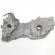 Capac distributie, Nissan Note 2 1.2 benz, HR12DE (id:707239)
