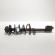 Amortizor dreapta spate, Dacia Duster (id:707171)