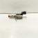 Supapa control axe came, cod 4M5G-6L713-BE, Ford Focus 3 1.6 ecoboost, JTDB (id:706792)
