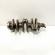 Vibrochen, Nissan Note 2 1.2 benz, HR12DE (id:706811)