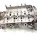 Chiulasa cu 2 axe came, cod 110427464R, Nissan Qashqai (2) 1.6 DCI, R9M (id:706843)