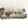 Capac culbutori, cod 036103475BN, Vw Golf 6 Plus 1.4 benz, CGG (id:706848)