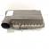 Carcasa filtru aer, cod 04E129611G, Vw Golf 8 (CD1) 1.4 TSI, CZE (id:707374)