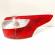 Stop dreapta aripa, Ford Focus 3 Turnier (id:707561)