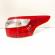Stop dreapta aripa, Ford Focus 3 Turnier (id:707569)