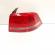 Stop dreapta aripa, cod 3AE945096F, Vw Passat (362) (id:707431)