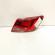 Stop dreapta aripa cu led, Seat Leon (5F1) (id:707357)