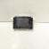Display bord, cod AM5T-18B955-BF, Ford C-Max 2 (id:707546)