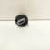 Butoane lumini cu proiectoare si fuctie auto, cod 3C8941431A, Seat Alhambra (710) (id:680232)