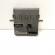 Calculator lumini, cod 8E0907279F, Audi A4 (8E2, B6) 1.9 TDI, AVF (id:707425)