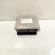Calculator motor ECU, cod 03L907309AE, 0281017946, Vw Tiguan (5N) 2.0 TDI, CFFB (id:707441)