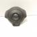 Airbag volan, cod 5K0880201H, Vw Golf 6 (5K1) (id:707440)