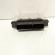 Calculator motor ECU, cod 04E907309AF, 0261S09531, Vw Polo (6R) 1.2 TSI, CJZD (id:707373)