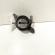 Debitmetru aer, cod AV61-9C623-CB,Ford Focus 3 Turnier 1.6 TDCI, T1DA (id:707550)