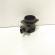 Debitmetru aer, cod 06A906461L, Audi A6 (4B2, C5) 1.8 T-benz, AWT (id:707393)