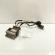 Releu electroventilator, cod 989460D, Audi A4 (8K2, B8) 1.8 TFSI, CDHA (id:707380)