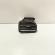 Grila aer bord dreapta, cod 5K0819710D, Vw Golf 6 (5K1) (id:707395)