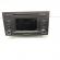 Radio cd cu loc de card, cod 5F0035869, Seat Leon ST Combi (5F8) (id:707361)
