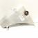 Vas strop gel cu 2 motorase, cod 8T0955453C, Audi A4 Avant (8K5, B8) (id:707383)
