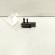 Senzor presiune gaze, cod 076906051B, Skoda Yeti (5L) 1.6 TDI, CAY (id:707430)