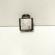 Modul confort, cod 8H0951177, Audi A4 Cabriolet (8H7) (id:707428)