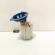 Pompa combustibil rezervor, cod 5Q0919051M, Audi Q3 Sportback (F3N) 1.4 TSI, CZE (id:707362)