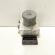 Unitate control ABS, cod 3AA614109AQ, Vw Passat CC (358) (id:707443)