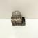 Unitate control ABS, cod 5Q0614517, 5Q0907379A, Skoda Octavia 3 (5E3) (id:707353)