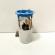 Pompa combustibil rezervor, cod 1K0919051BH, Vw Golf 6 (5K1) 1.4 TSI, CAX (id:707388)