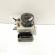 Unitate control ABS, cod 13246534BE, BK, Opel Zafira B (A05) (id:707346)