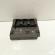 Modul confort, cod 3AA937087P, Vw Passat Variant (365) (id:707398)